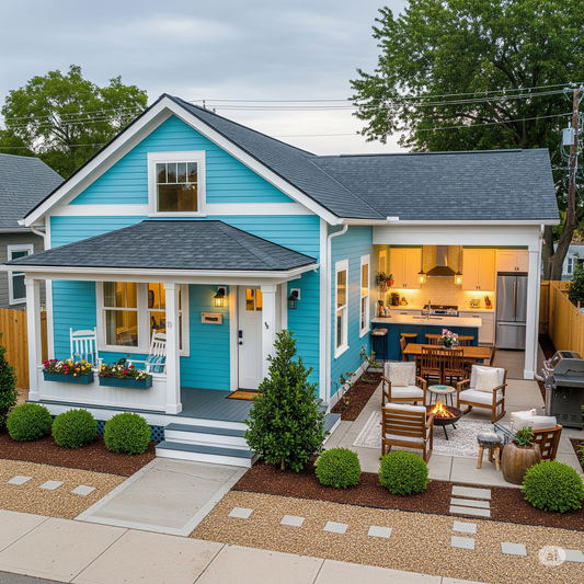 Airbnb Guests Never Take Out the Trash? Here’s the Easy Fix for Hosts