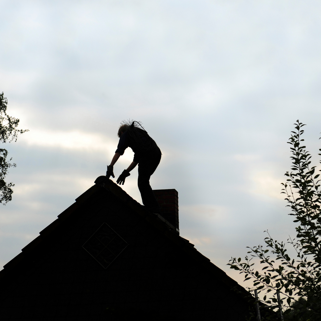 How Often Should You Get Your Chimney Cleaned?