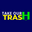 Take Our Trash logo
