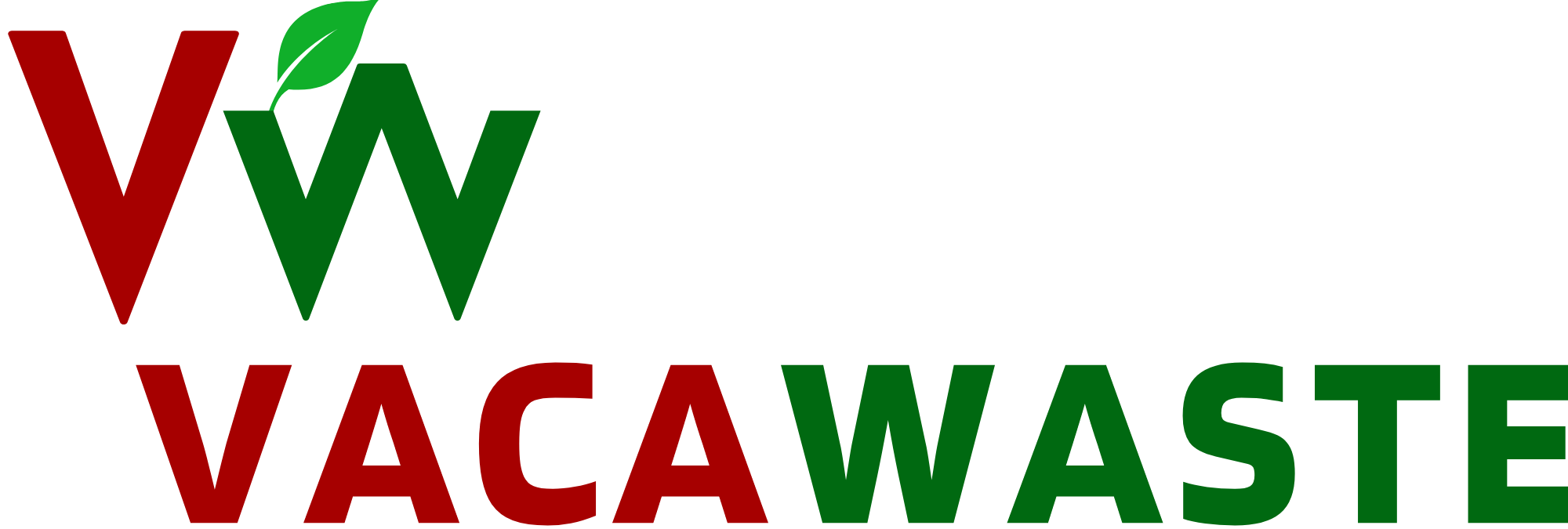 Curbside Trash Service Take Our Trash